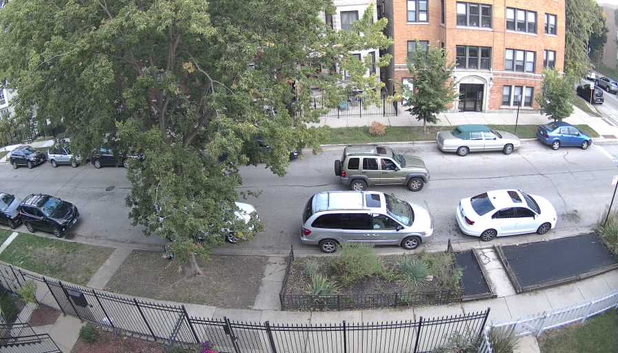 Reolink Camera Two_01_Reolink Home Hub One_20250924154943.jpg